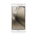 Kruger&Matz LIVE 4 2/16GB Dual SIM LTE złoty - 330315 - zdjęcie 2